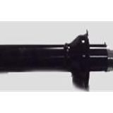 ON AMORTISOR R9 R11