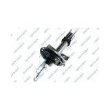 On Amortısor Renault Clıo Iıı 04-12 1.2/1.4/1.5 Dcı/1.6 - Gsp 32301060