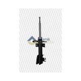 On Amortısor Renault Master Iıı 10- Opel Movano 10- 2.3 Dcı - Maysan Ps9810301