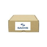 ÖN AMORTİSÖR RENAULT MODUS 1.2İ-1.4İ-1.6İ 16V-1.5 DCI 04 SACHS-314736