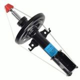 ON AMORTISOR RENAULT SCENIC III 09- GRAND SCENIC III 09- SACHS 315 296