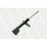 On Amortısor Renault Twıngo 1.2 93> - Monroe G16288