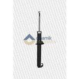 On Amortısor R/l Alfa 156 97-05 147 01- Maysan S7314501