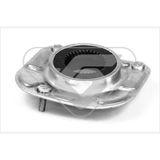 Ön Amortisör Rulmanı Bilyası Volvo C70 97-05 S70 97-00 V70 97-07 Xc70 00-07 850 91-96