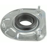 Ön Amortisör Rulmanı Bilyası Volvo S60 00-10 S80 00-06 V70 00-07 Xc70 00-07 Xc90 02-14