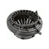Ön Amortisör Rulmanı Bilyası Volvo S60 10 18 S80 06-15 V70 07 15 V60 10 18 XC60 08 17 XC70 07 16 Mondeo Iv 06 14 Smax 06 14 Galaxy 06 15 Freelander 2.2d 3.2 06-14 LR018785