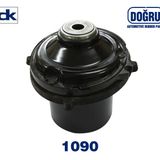 ON AMORTISOR RULMANLI TAKOZ VECTRA B-ASTRA G-CORSA C