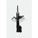 ON AMORTISOR SAG ACCENT 1994-2000