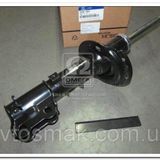 On Amortısor Sag Accent Blue 1,4 Benzınlı - 1,6 Crdı 2011 - / Rıo 2011 -