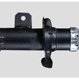 On Amortısor Sag C2 C3 Iı C3 Plurıel 1.1/1.4/1.6 16v/1.4hdı/1.6hdı 09/01 11/09 Maysan Ps9715703