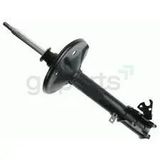 Ön Amortisör Sağ Citroen C4 Aircross 2012 Peugeot P4008 2012 Mitsubishi Asx 2010