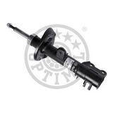 ÖN AMORTISOR SAG EGEA 1.3 JTD OPTIMAL-A5291GR