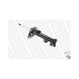 Ön Amortisör Sağ Elektrikli Mercedes C Clas W204 S204 A207 C207 Gazlı Monroe Ridesense Electronic Suspension