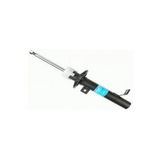 On Amortısor Sag Fıesta V 01 08 Fusıon 01 12 Mazda Iı 03 Gazlı