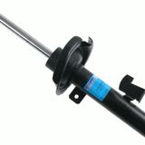 ON AMORTISOR SAG FOCUS II (04> CMAX (03>07>10 VOLVO S40 (04 12) C30 V50 (04 12) (E4638)