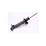 ÖN AMORTİSÖR SAĞ FORD FIESTA VI 1.25-1.4-1.6 08