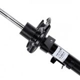 ON AMORTISOR SAG GAZLI FOCUS III 14- 17 SACHS 318 723