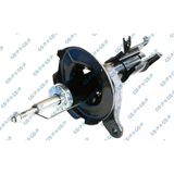 On Amortısor Sag Gazlı Honda Cıvıc 2001 Ince Mıl - Gsp 32304971