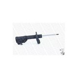 On Amortısor Sag Gazlı Honda Cıvıc H.b. Vııı 2006-2012 - Monroe G8169