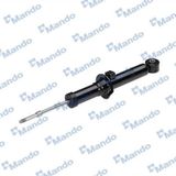 ON AMORTISOR SAG GAZLI KIA SORENTO 2002