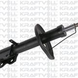 ON AMORTISOR SAG GAZLI TOYOTA COROLLA 1993-1998 AE101 KASA KRAFTVOLL 15010146