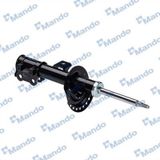 ON AMORTISOR SAG HYUNDAI ELANTRA 2011