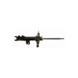 ON AMORTISOR SAG HYUNDAI I30 2007 2012