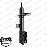 Ön Amortisör Sağ Jeep Patrıot 2007-2017 Compass 2006 2011 Dodge Calıper 2006 2011 Gazlı