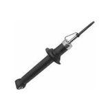 ÖN AMORTİSÖR SAĞ NİSSAN MAXİMA QX A33 2.0-2.5-3.0 V6 24V 00-03 MAYSAN-PS9716211