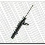 On Amortısor Sag P207 C3 Pıcasso 1,4 16v / 1,4hdı / 1,6hdı 06 Tasıyıcıya Gıren:47mm