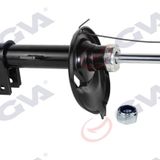 ÖN AMORTİSÖR SAĞ PARTNER TEPEE-BERLINGO 1.6-1.6 HDİ 08-