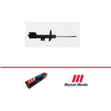 Ön Amortisör Sağ Peugeot 206 206+ 1998-2012 5202.LW 9712103