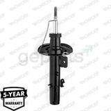 Ön Amortisör Sağ Peugeot P207 2006-2015 Citroen C3 Picasso 2008-2017