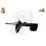 Ön Amortisör Sağ Peugeot P307 2000-2009 Citroen C4 2004-2011 P307 Station Wagon P307 Cc 2003-2009 Gazlı
