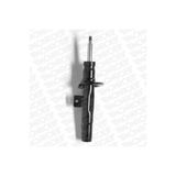 Ön Amortisör Sağ Peugeot P406 1995-2004