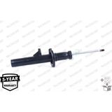 Ön Amortisor Sağ Peugeot P605 1989-1999 Gazlı