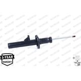 Ön Amortısor Sağ Peugeot P605 89 99 Gazlı