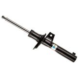 Ön Amortisör Sağ-sol 50 Mm Vw Golf V Vı 2003-2012 Jetta 10 Audı A3 2003-2013 Octavıa G8005