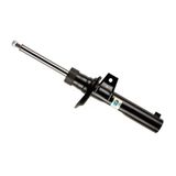 Ön Amortisör Sağ-Sol 55Mm 32Mm Vw Golf V 2003 >Jetta 10 >Passat-Caddy 2004-2015 5C0413031t-1T0413031q-1T0413031fl
