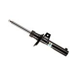 ÖN AMORTİSÖR SAĞ-SOL 55MM 32MM VW GOLF V 2003 JETTA 10 PASSAT-CADDY 2004-2015