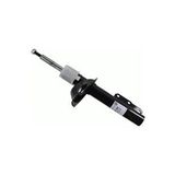 ÖN AMORTİSÖR SAG-SOL ESCORT 1.3/1.4/1.6 8V SW ( 1.95=>99 ) ( E4322 ) SACHS-200368