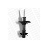 ON AMORTISOR SAG SOL GAZLI MAZDA 323 HB 1990 1995 MONROE-11148