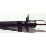 ON AMORTISOR (SAG / SOL) MONDEO III 00>07 GAZLI MAYSAN-PS9710609