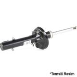 On Amortisor Sag Sol Nissan Primera 1,6 1,8 2,0 1996 2002 (p11 Kasa)