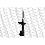 ÖN AMORTİSÖR SAĞ-SOL RENAULT CLIO SYMBOL 1.4 16V - 1.5 DCI 52 mm 00-…