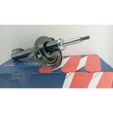 Ön Amortisör Sağ-sol - Renault Megane 2 03-09 8200278970