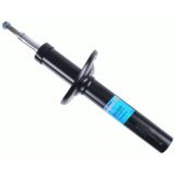 ÖN AMORTİSÖR SAG-SOL SKODA FELICIA 1.3 1.6 1.9 D ( 94=>01 ) ( 16263 ) ( E4711 ) ( E4372 ) SACHS-200030
