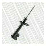 ÖN AMORTİSÖR SAĞ-SOL TOYOTA STARLET 1996-2000 MONROE G16251