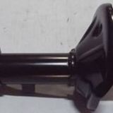 ON AMORTISOR SAG SOL YAGLI HYUNDAI EXCEL 90 94 (MANDO) MAYSAN-S9416673