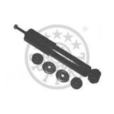 ÖN AMORTİSÖR SAĞ/SOL TRANSPORTER T4 CARAVELLA 91-03